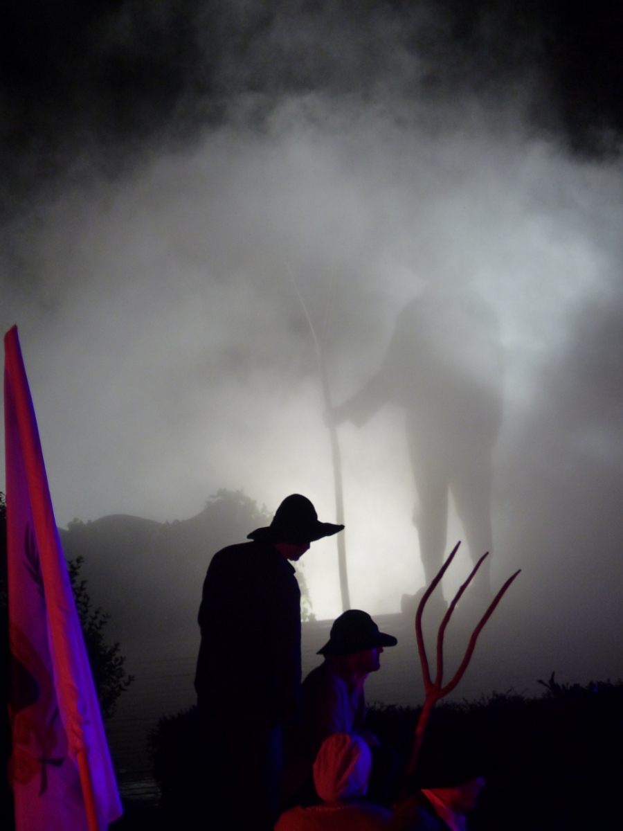 2018-08-Puy-du-Fou-015