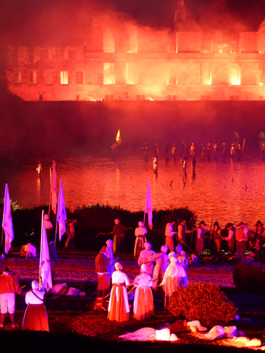 2018-08-Puy-du-Fou-016