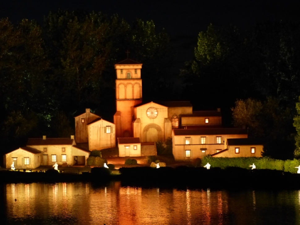 2018-08-Puy-du-Fou-020