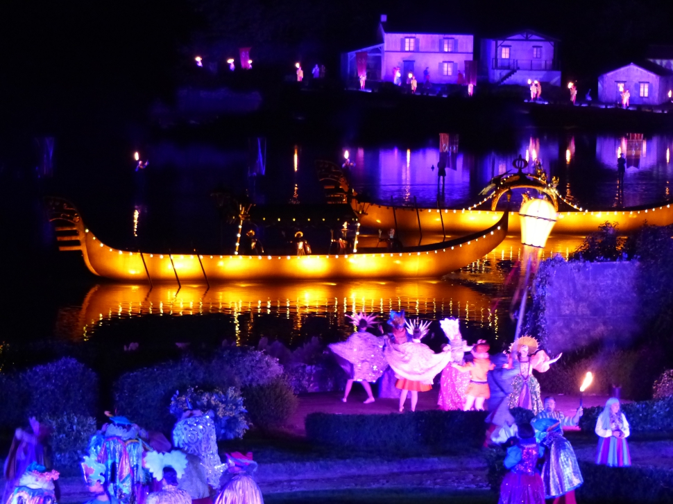 2018-08-Puy-du-Fou-022