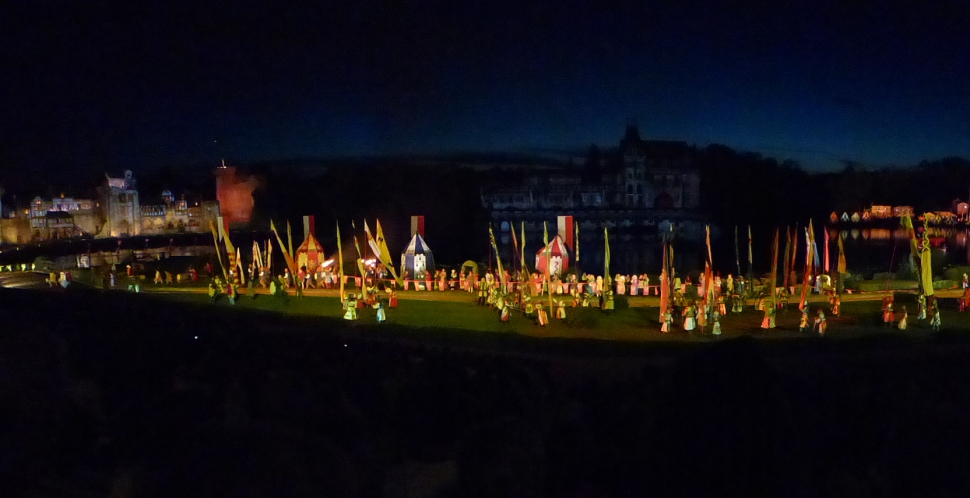 2018-08-Puy-du-Fou-025