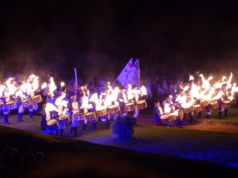 2018-08-Puy-du-Fou-028