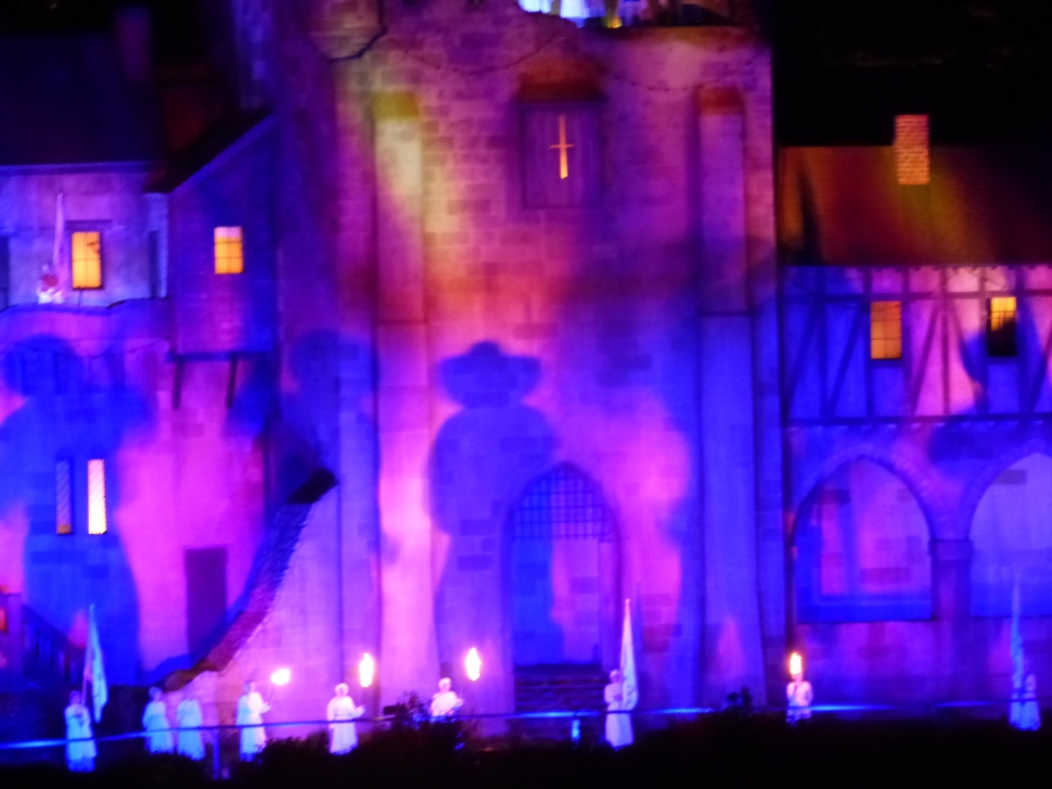 2018-08-Puy-du-Fou-029