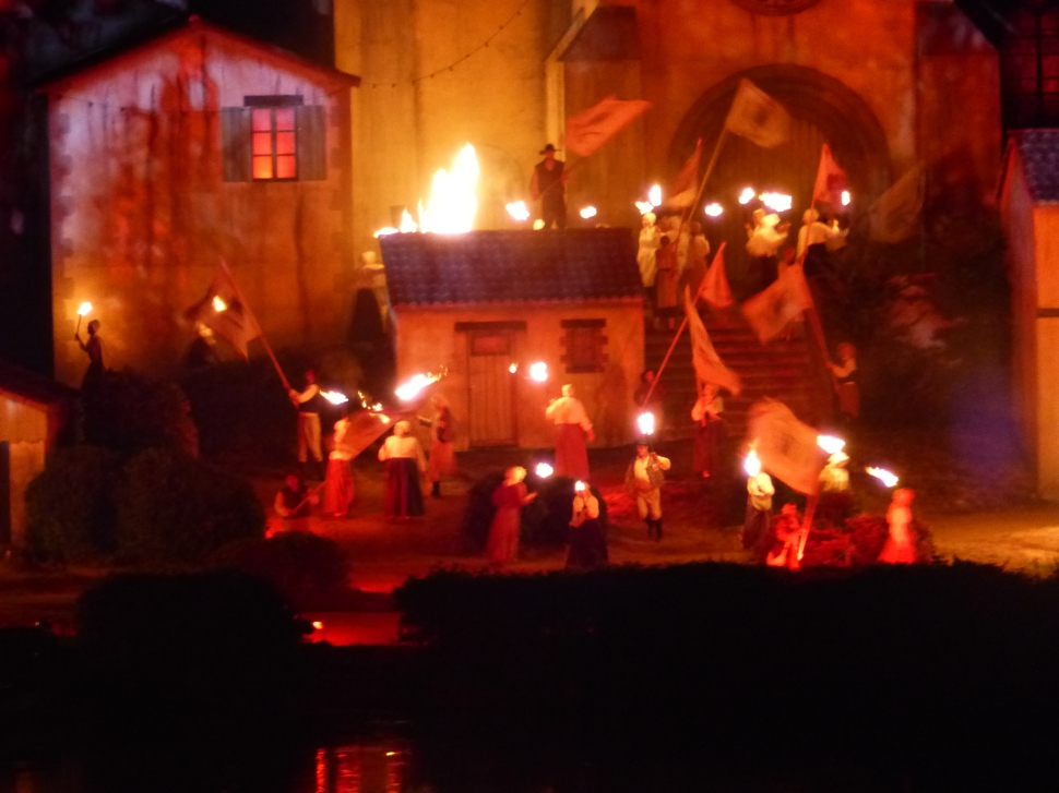 2018-08-Puy-du-Fou-030