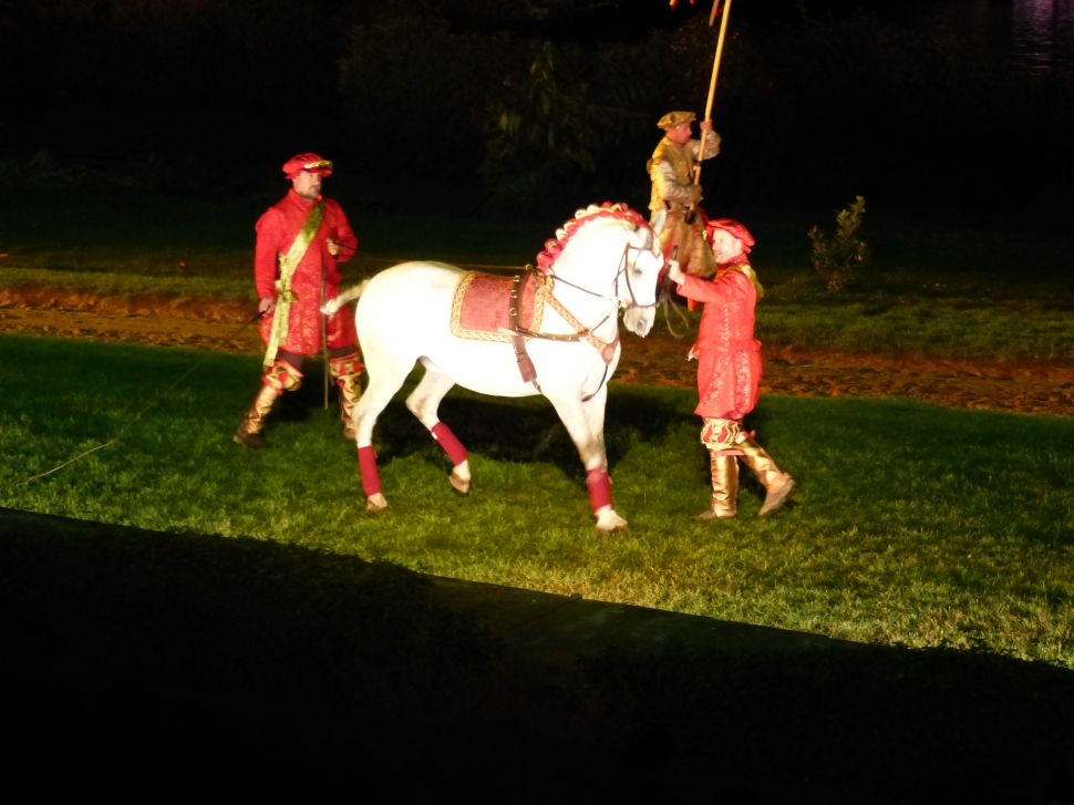 2018-08-Puy-du-Fou-032