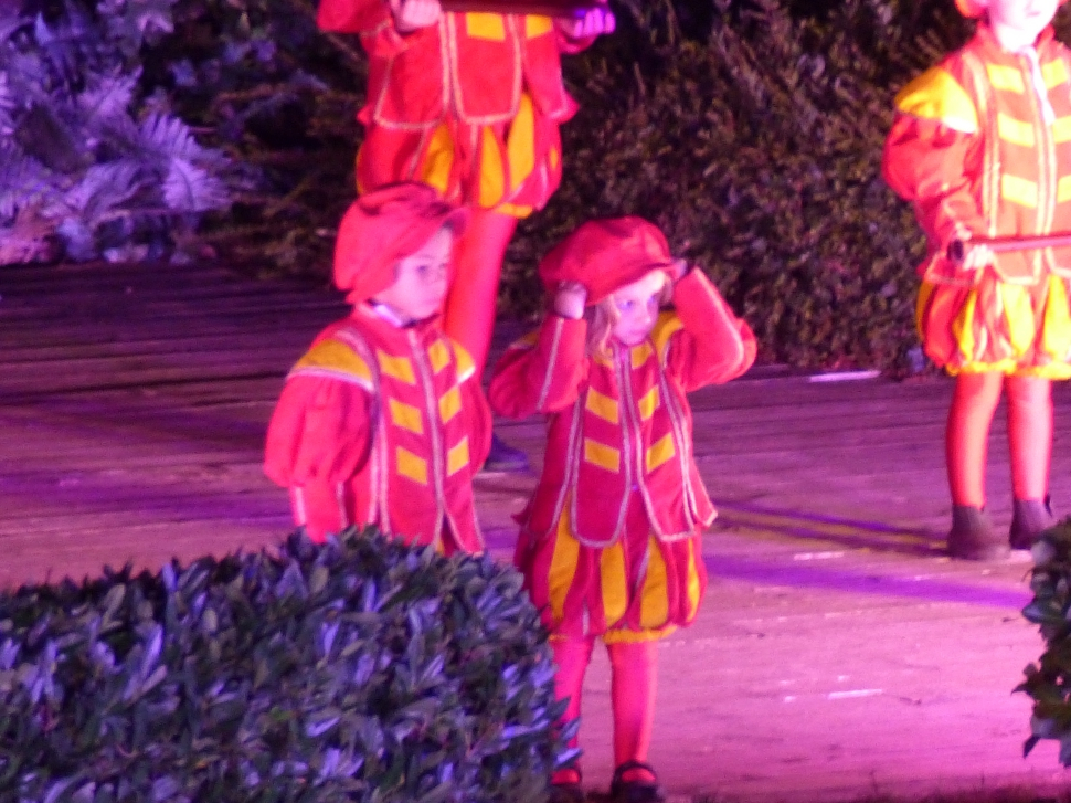 2018-08-Puy-du-Fou-033