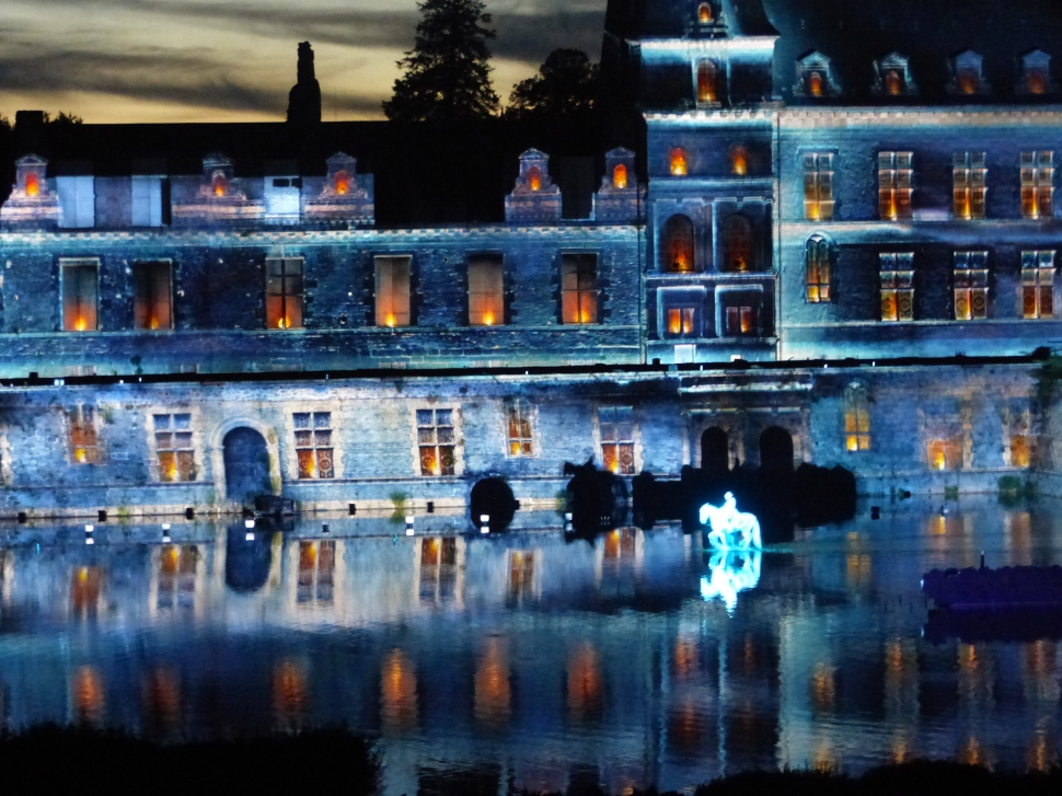 2018-08-Puy-du-Fou-036