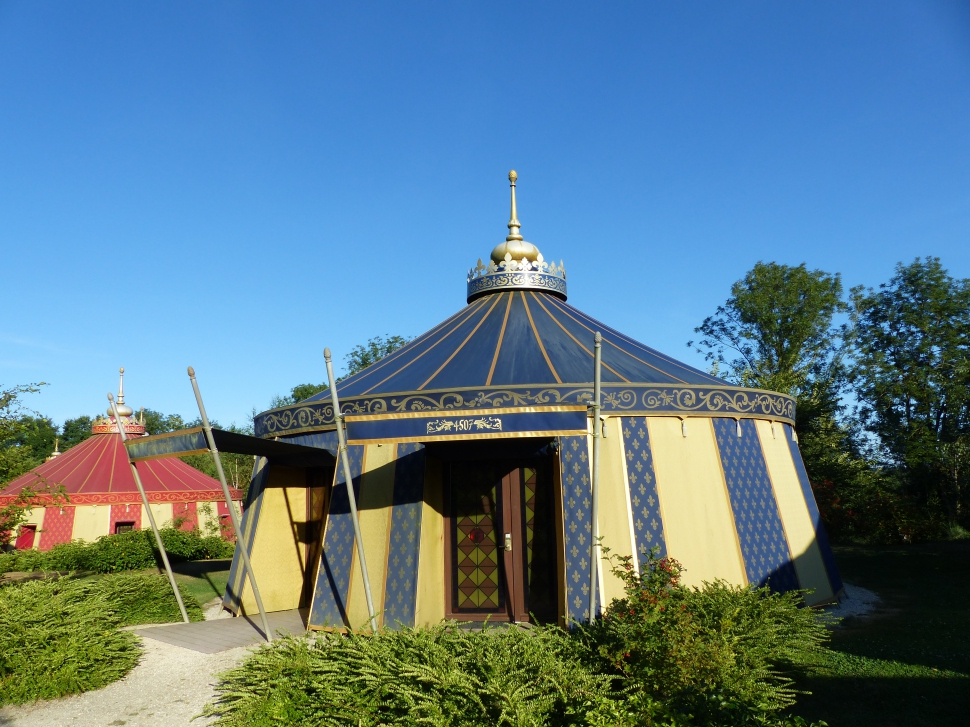 2018-08-Puy-du-Fou-039