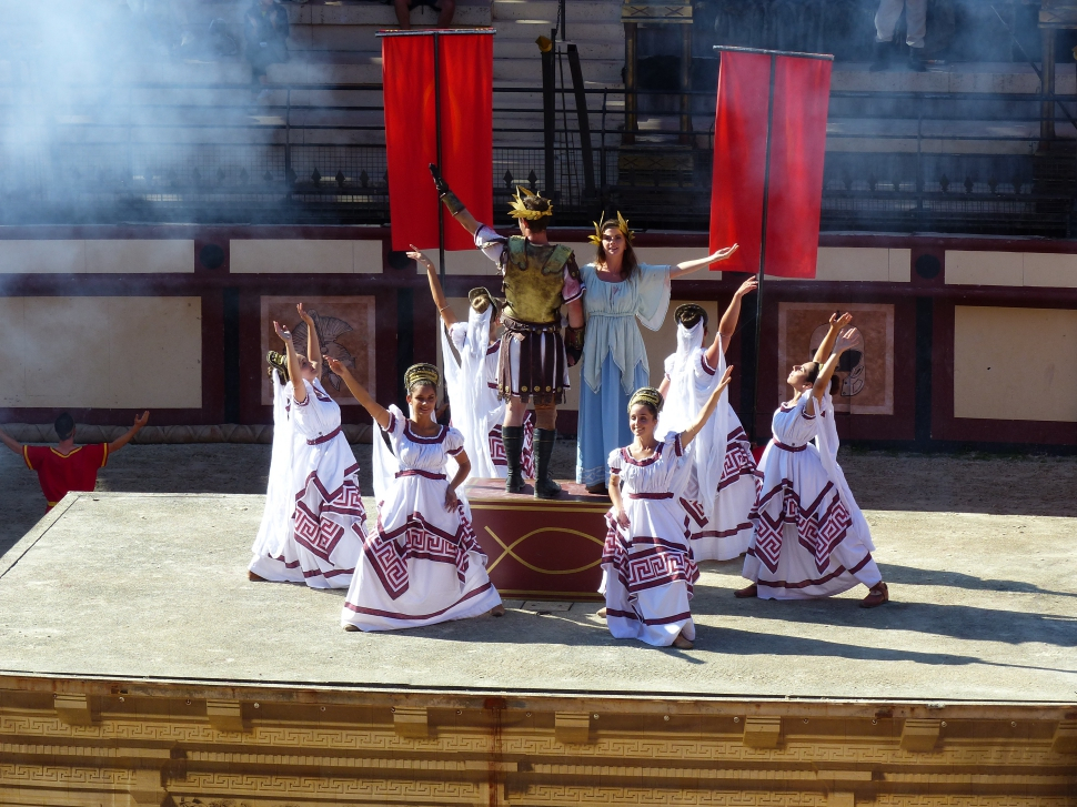 2018-08-Puy-du-Fou-040