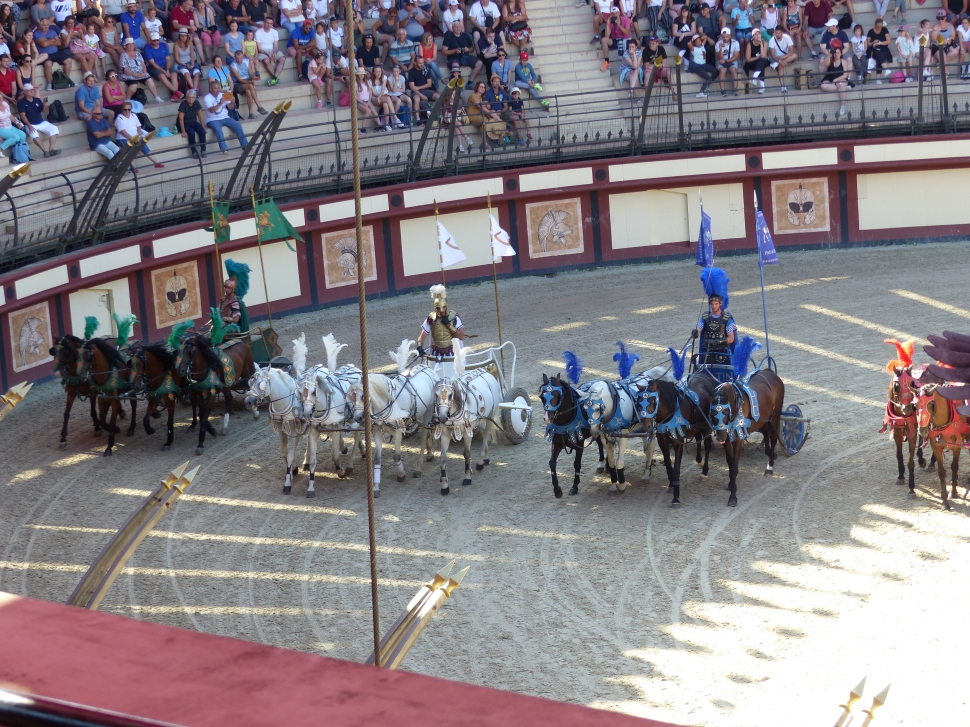 2018-08-Puy-du-Fou-042