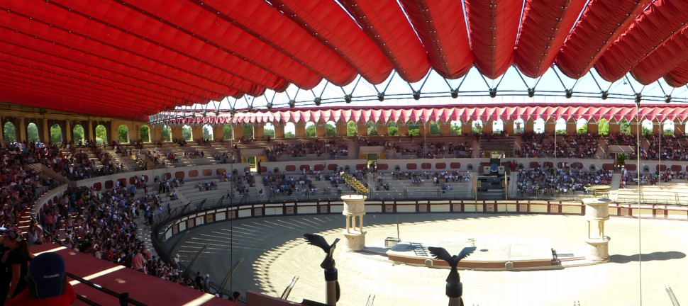 2018-08-Puy-du-Fou-043