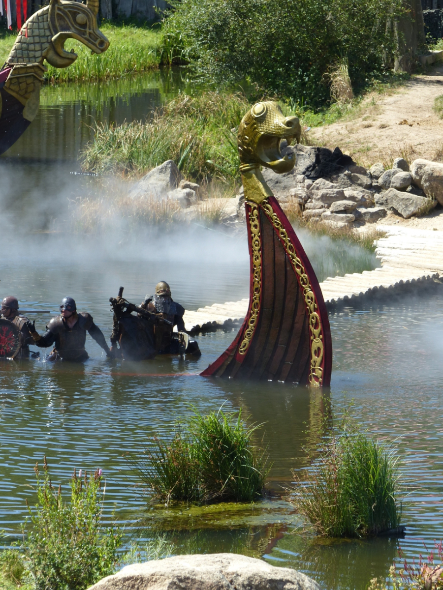 2018-08-Puy-du-Fou-045