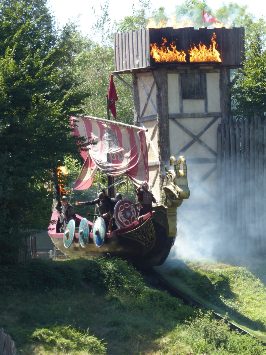 2018-08-Puy-du-Fou-046