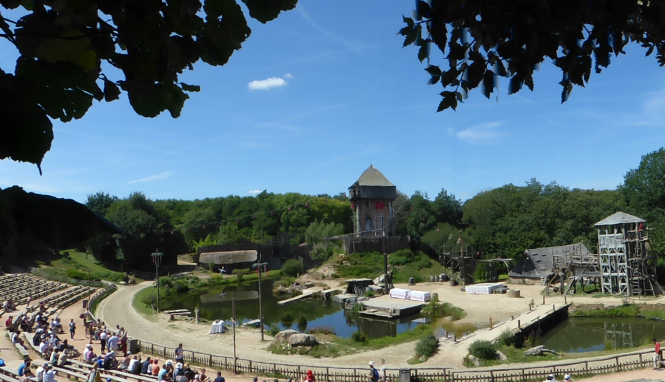 2018-08-Puy-du-Fou-047