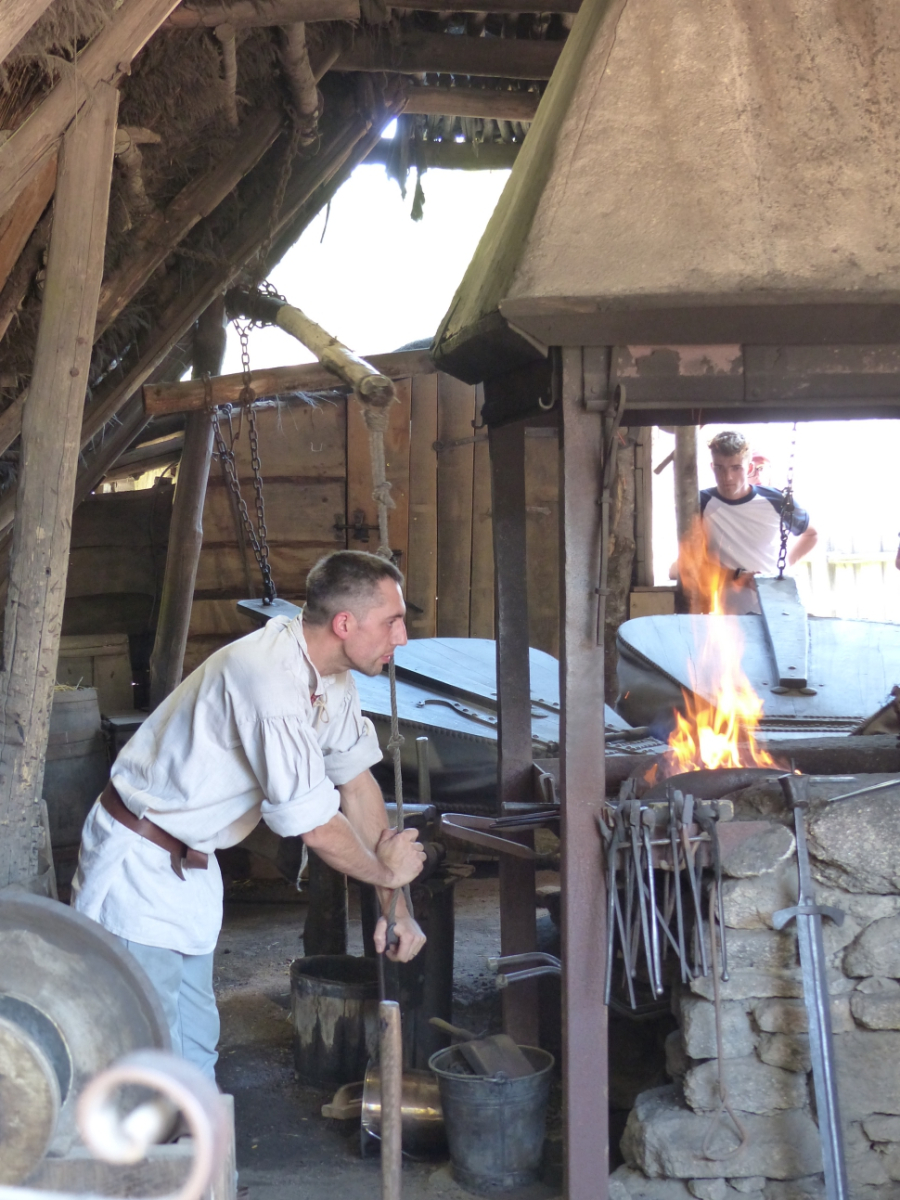 2018-08-Puy-du-Fou-048
