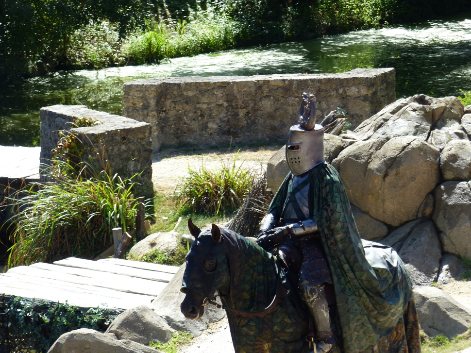 2018-08-Puy-du-Fou-049