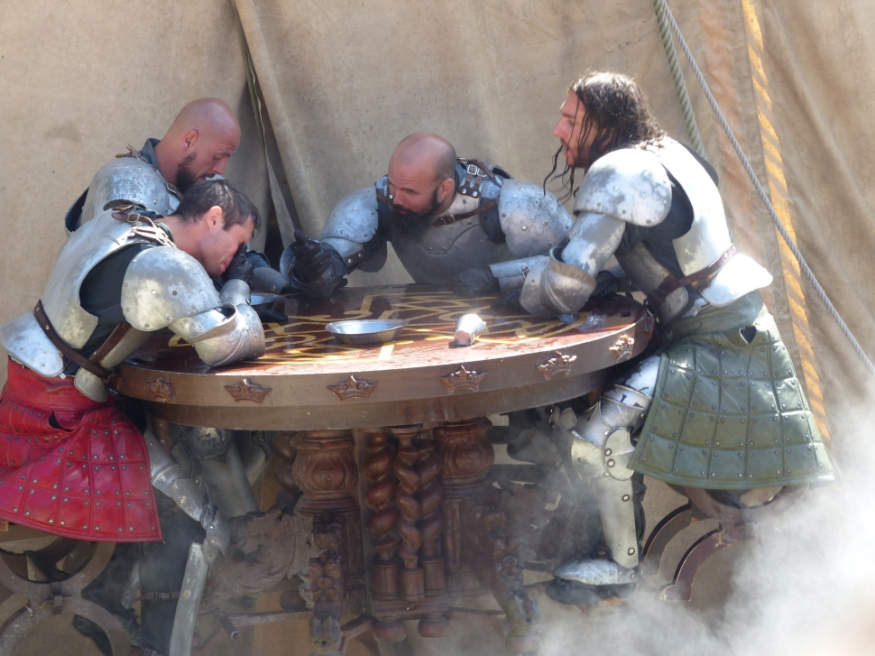 2018-08-Puy-du-Fou-050