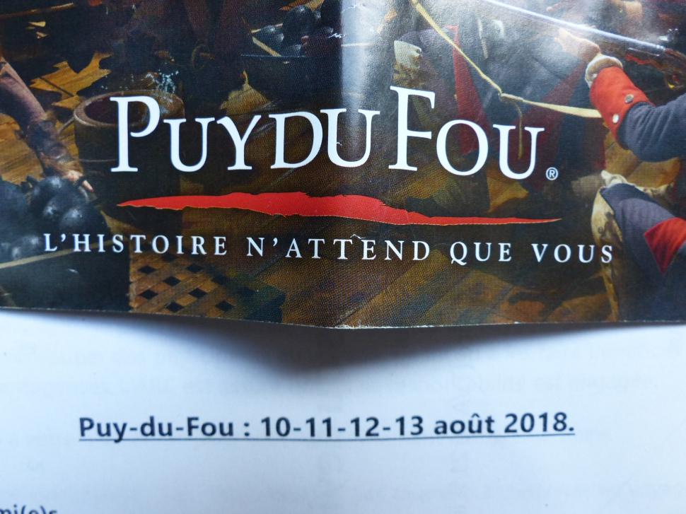2018-08-Puy-du-Fou-053