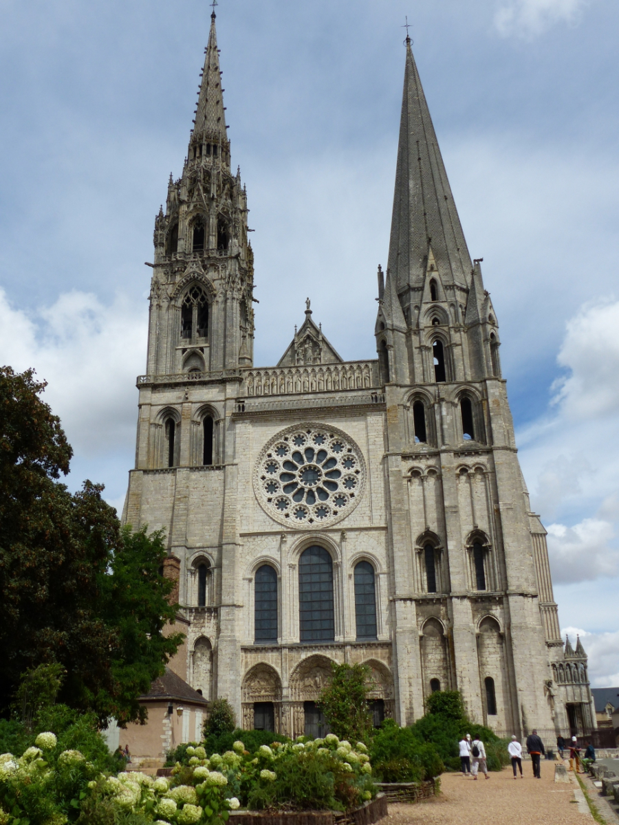 2018-08-Puy-du-Fou-058