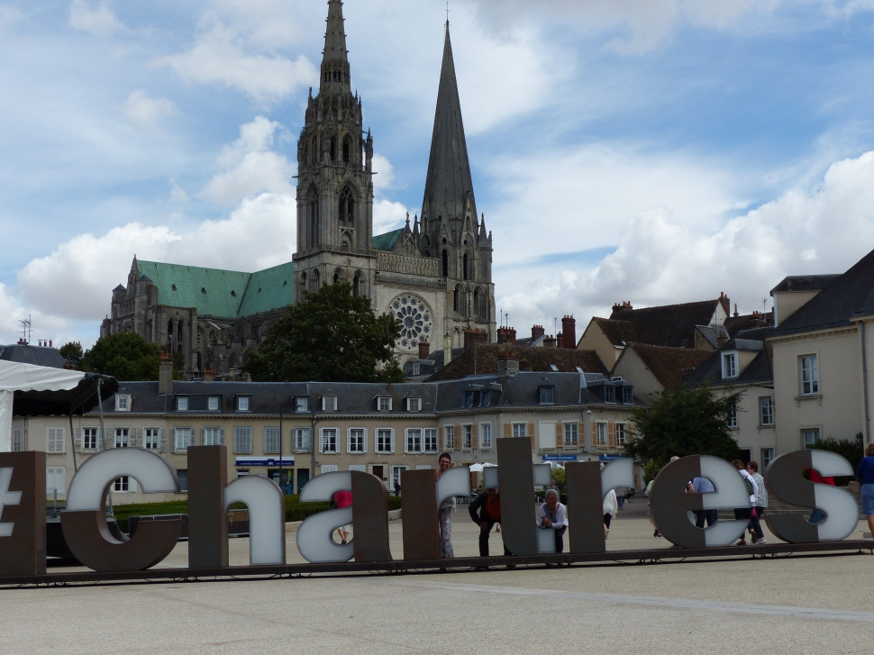 2018-08-Puy-du-Fou-059