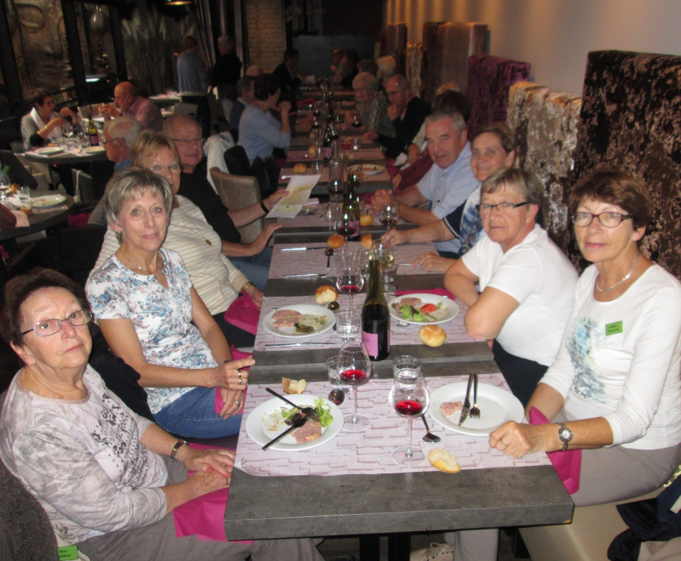 2018-09-Champagne-002