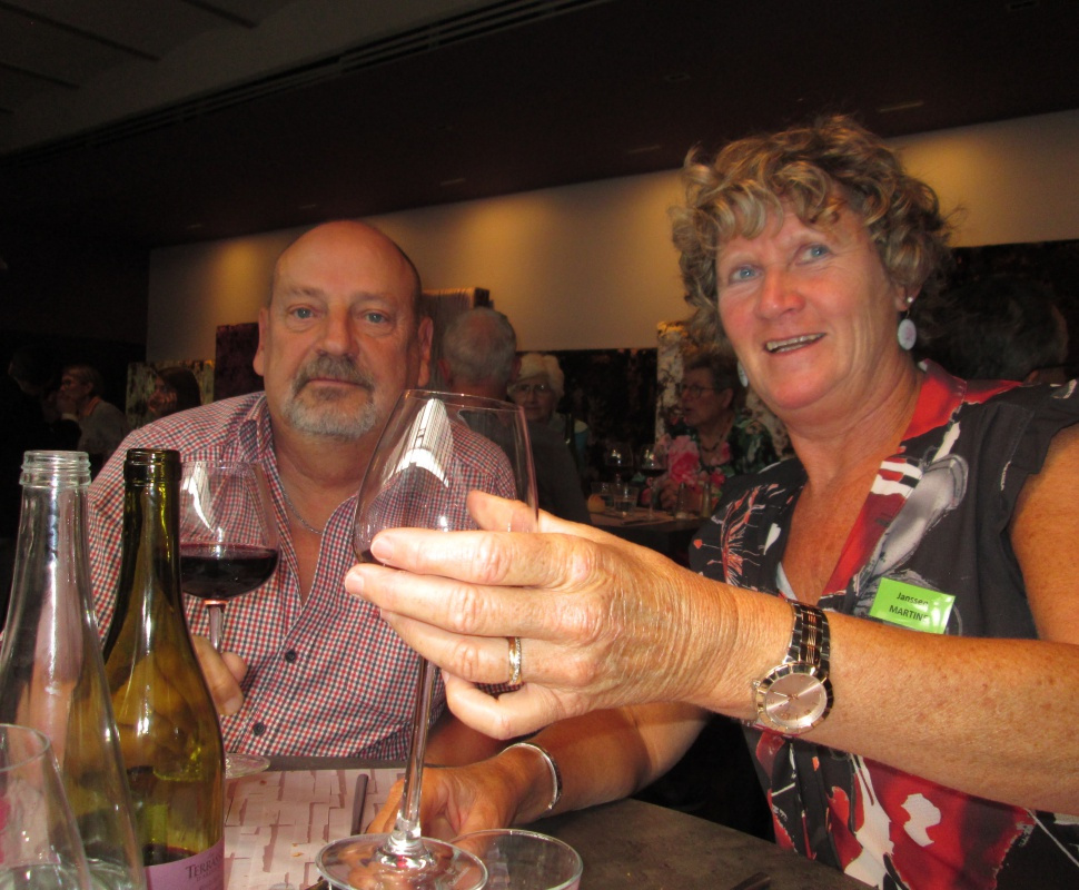 2018-09-Champagne-007