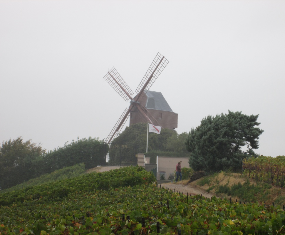 2018-09-Champagne-054