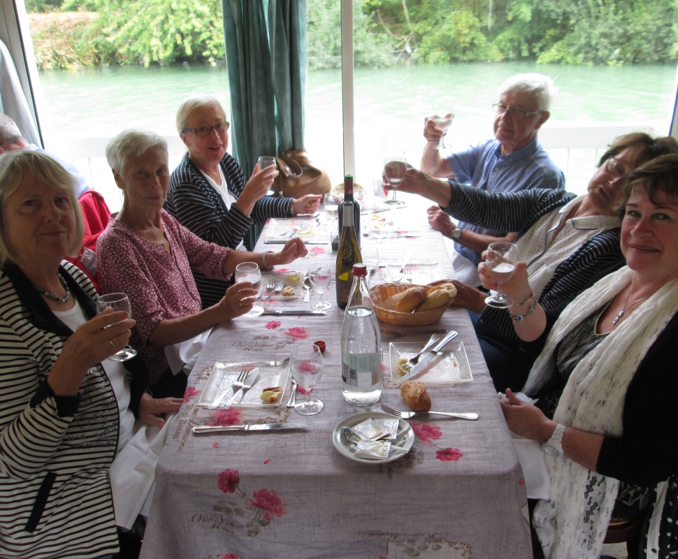 2018-09-Champagne-057