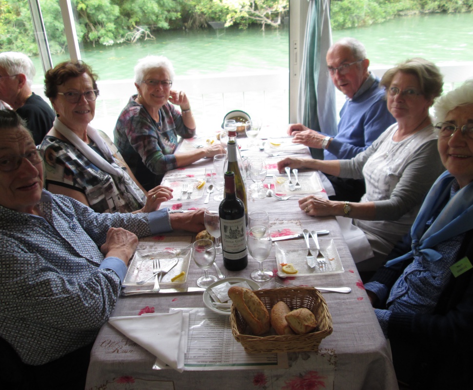 2018-09-Champagne-058