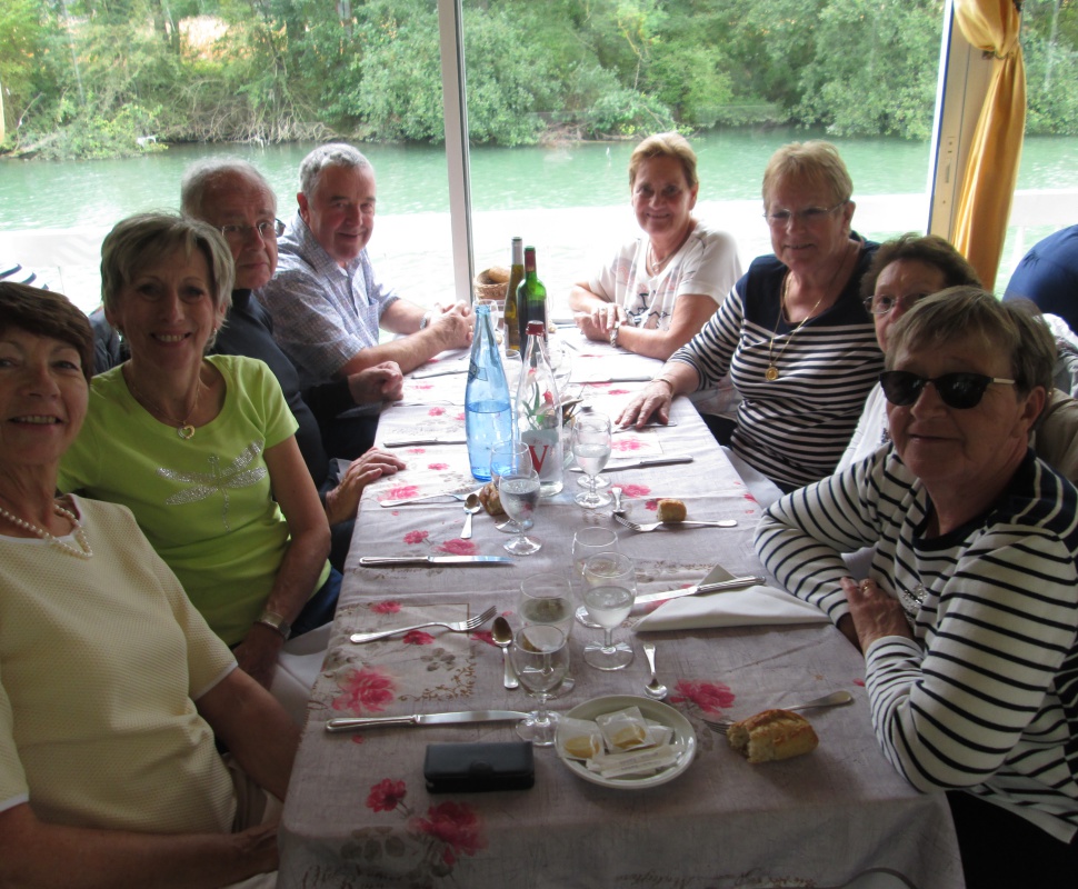 2018-09-Champagne-059