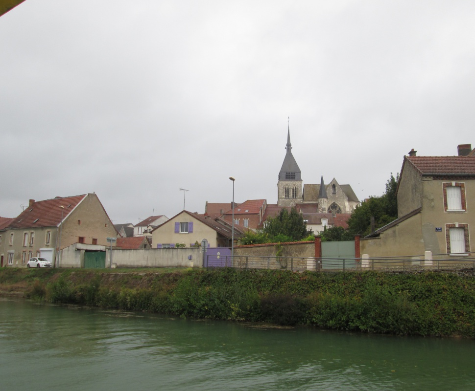 2018-09-Champagne-062