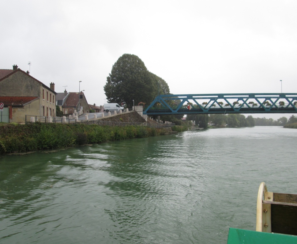 2018-09-Champagne-063