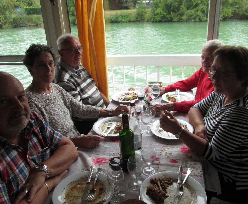 2018-09-Champagne-066