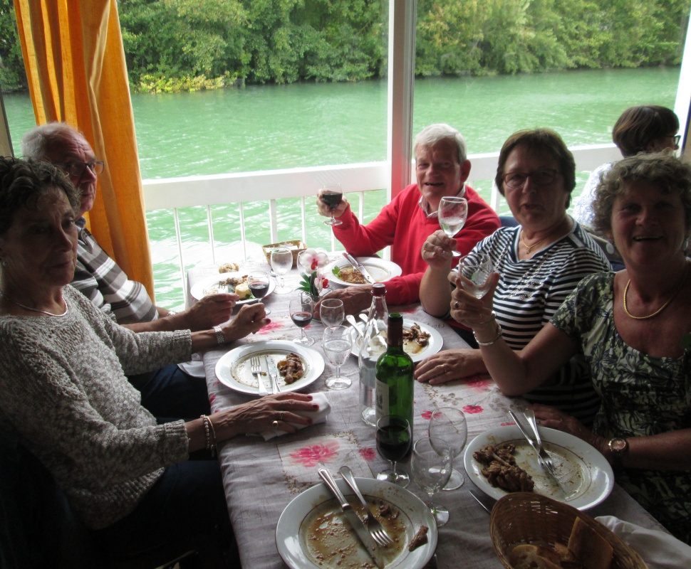 2018-09-Champagne-067