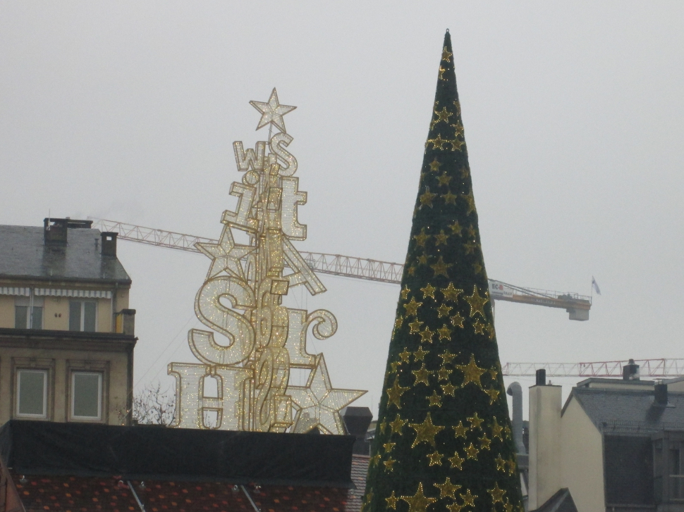 2018-11-Alsace-003