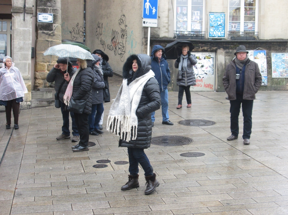2018-11-Alsace-005