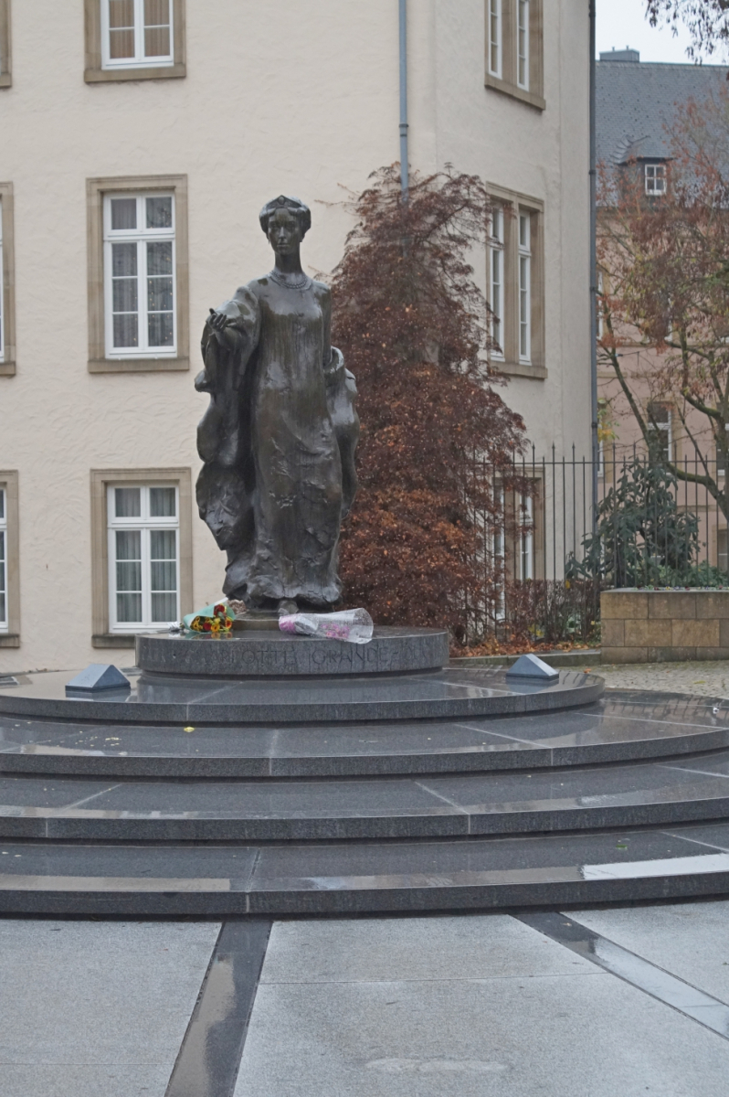 2018-11-Alsace-006