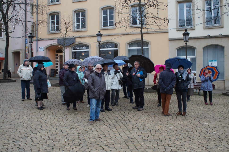 2018-11-Alsace-007