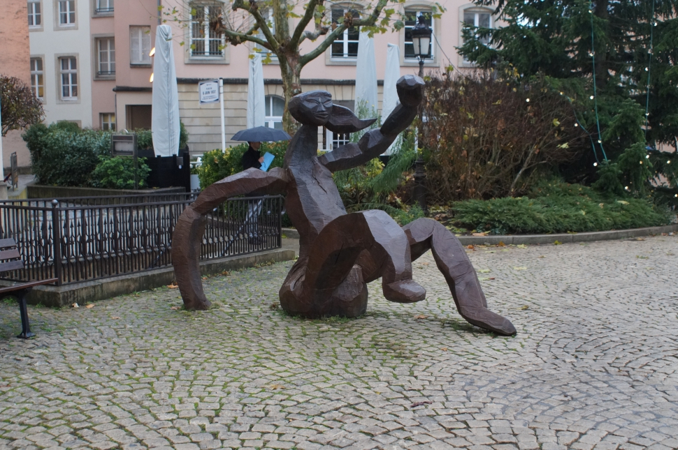 2018-11-Alsace-009