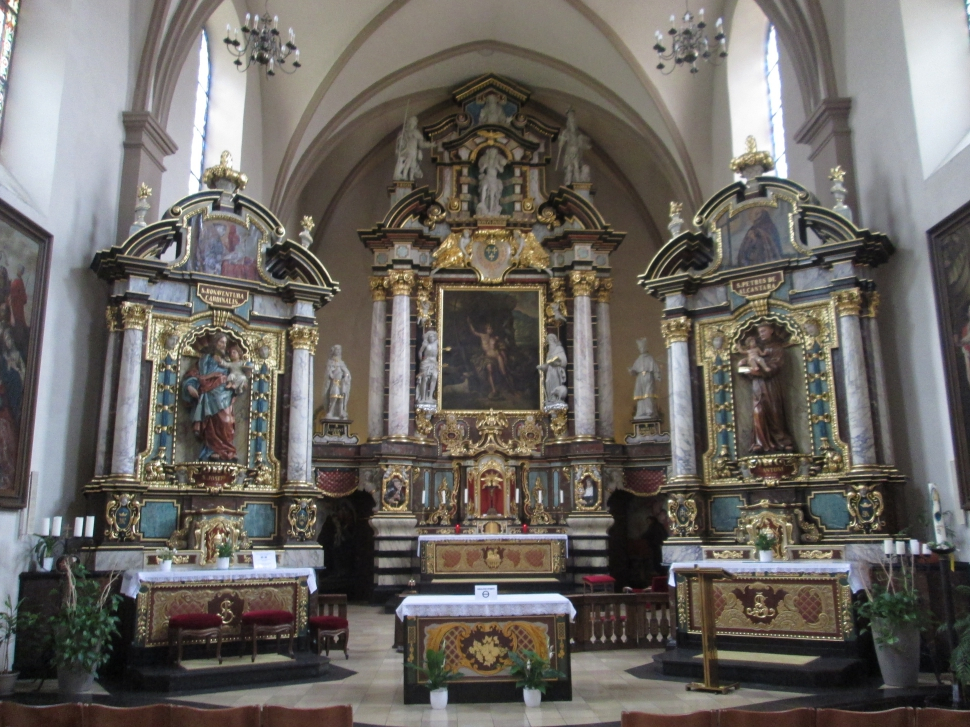 2018-11-Alsace-011