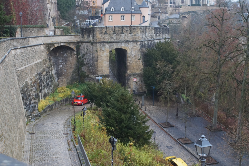 2018-11-Alsace-015