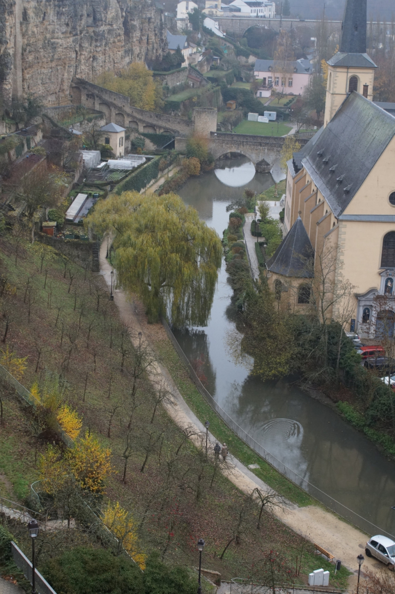 2018-11-Alsace-020