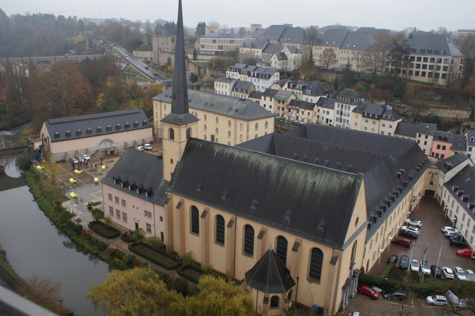 2018-11-Alsace-021