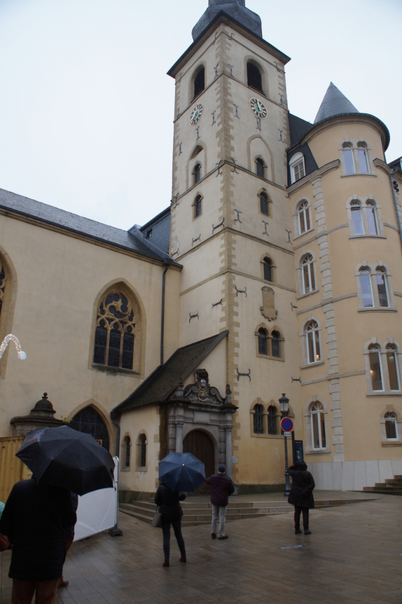 2018-11-Alsace-023