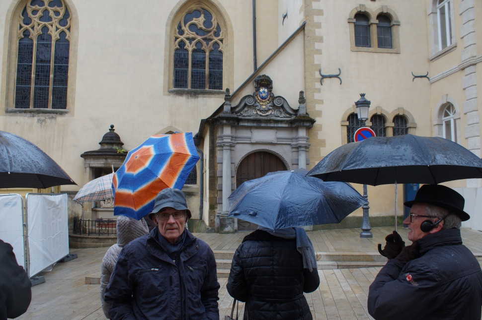 2018-11-Alsace-024