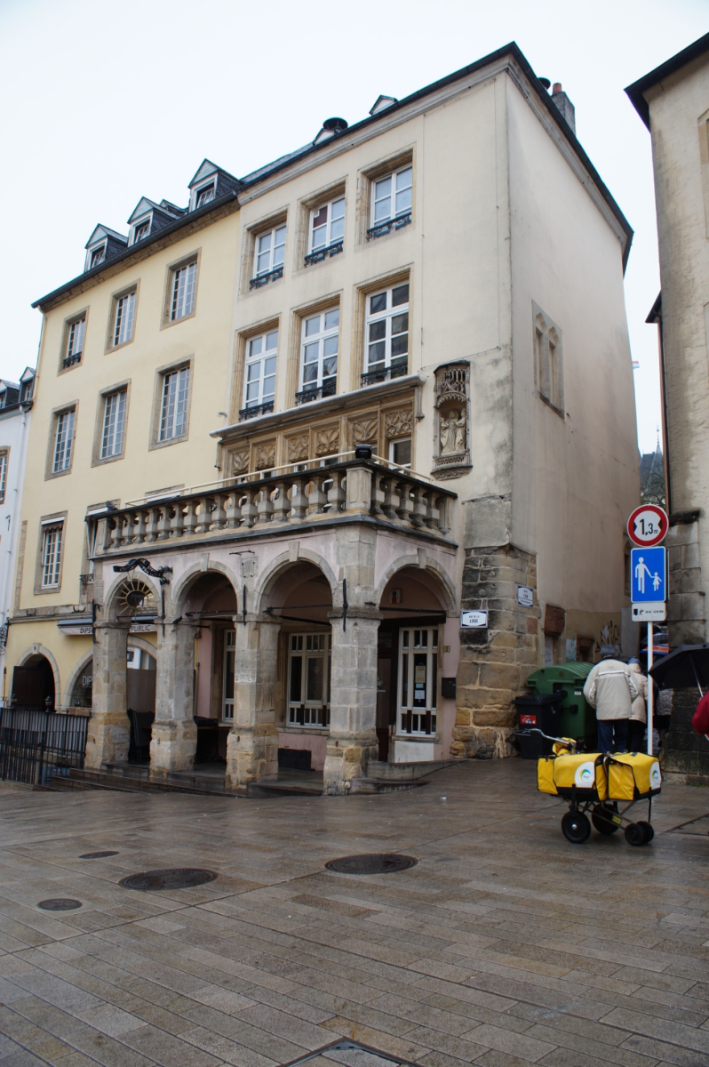2018-11-Alsace-025