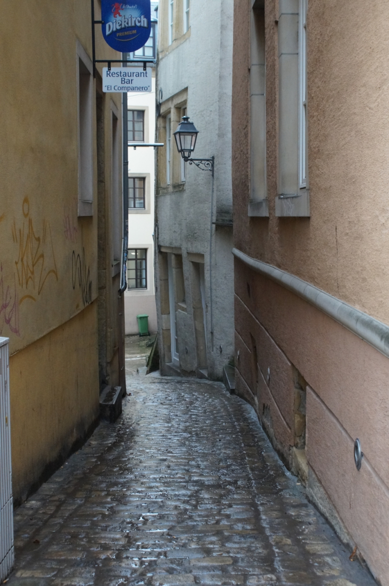 2018-11-Alsace-026