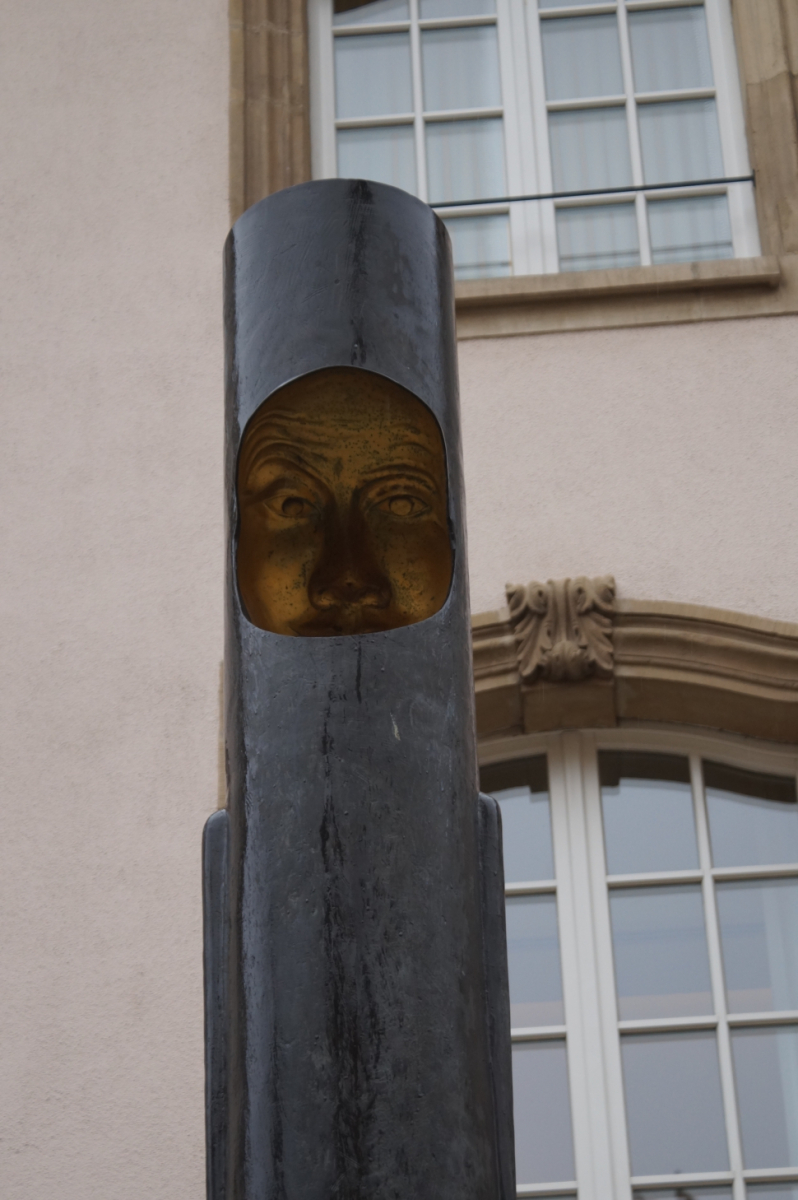 2018-11-Alsace-027