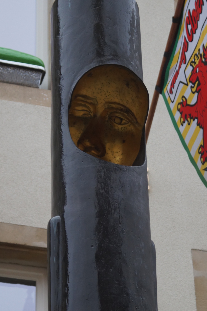 2018-11-Alsace-028