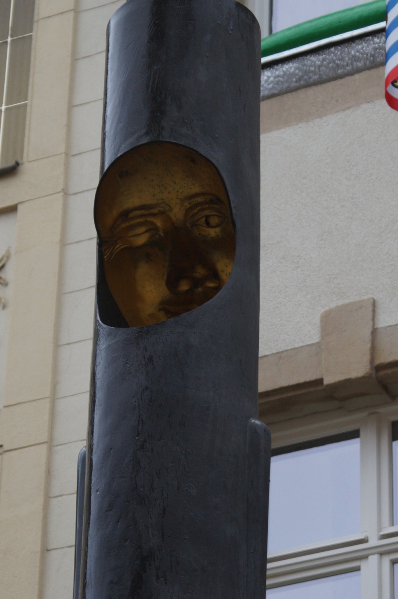 2018-11-Alsace-029